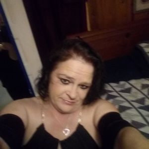 Meet your Posher, Carol